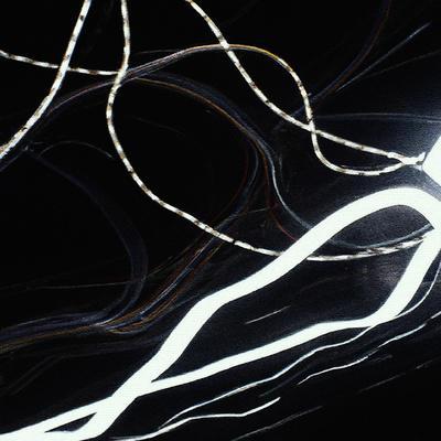 TAYOKA - Свет планет (WuDee Remix)