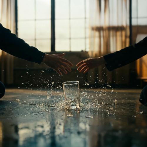 Tekir & GÜLDEN - Bırak