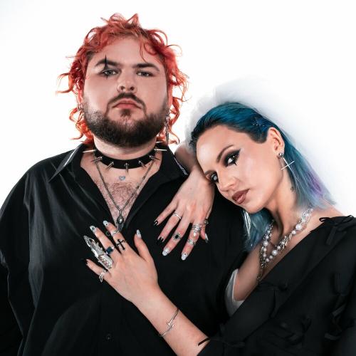 Teliga feat. ЖИШИ - По Любви