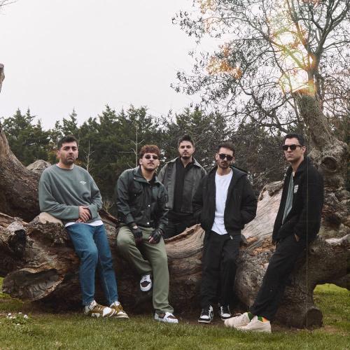 Tesadüfen Karşılaştık - Bu Adamı Üzer