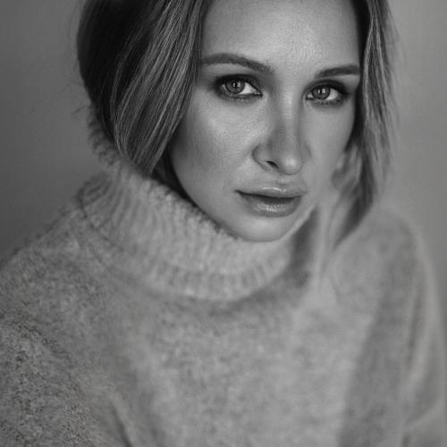 Teysha - Нирвана