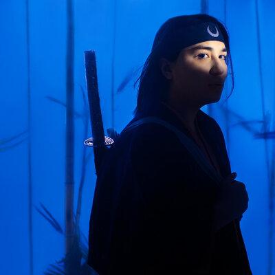 The Limba, Andro,Navai - Никаких эмоций