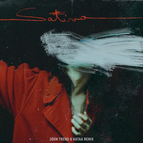 The Motans feat. Debu & Banger Tunes - Sangria (John Trend & Kataa Remix)