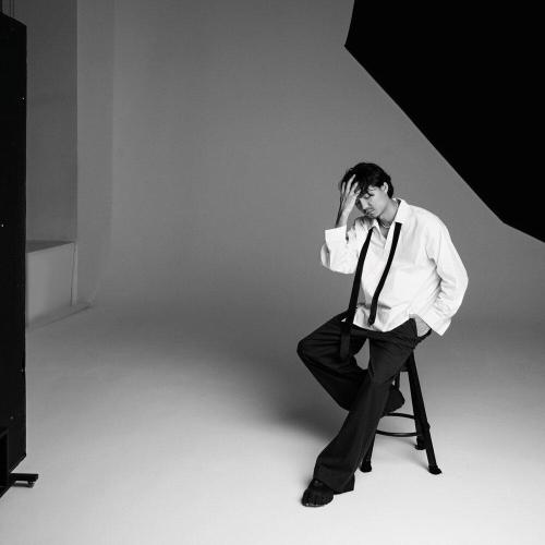 Тима Акимов - Кричи и падай