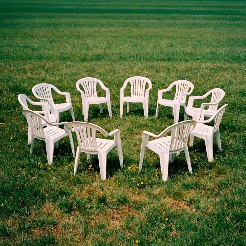 TIMURKA BITS - ВХЛАМ (prod.by yunscaree)