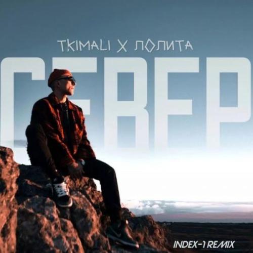 Tkimali, Лолита - Север (Index-1 Remix)