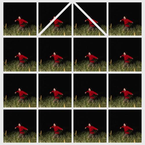 TMNV - Колокол