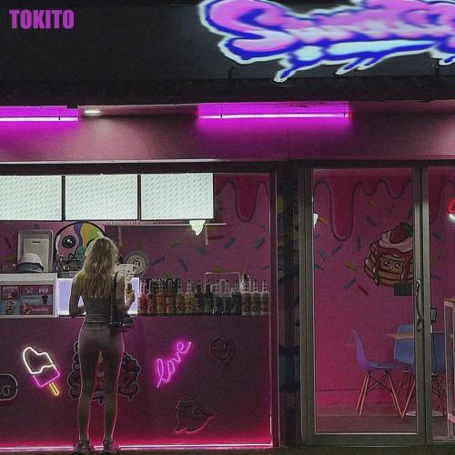 Tokito - Way 道
