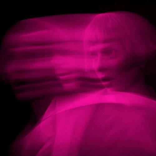 TOMORA, AURORA & Tom Rowlands - Somewhere Else