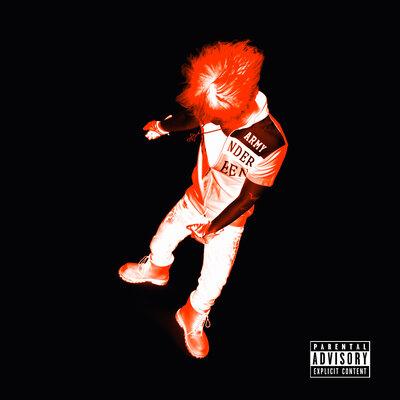 Toxi$, J.Tim,B Soul - НА ДЕНЬ