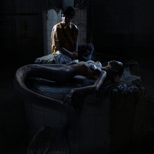 ТРАВМА, Лали - На одной частоте