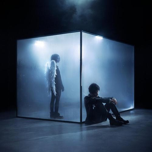 ТРАВМА - Системный сбой