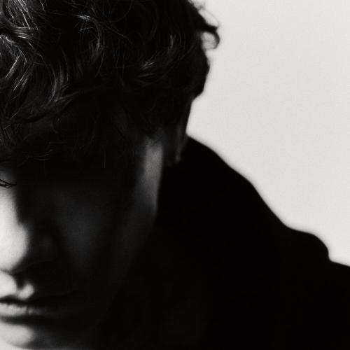 Три дня дождя - Февраль