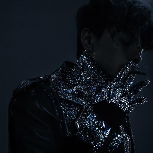 Три Дня Дождя - Кристаллические Лярвы