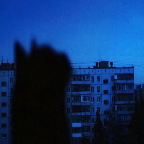 TrippleSix - i think, love u