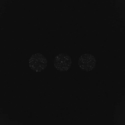 TRITIA & Loc-Dog - Не тебя