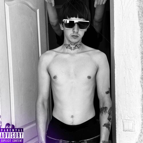 Tsk Алиса - басовая