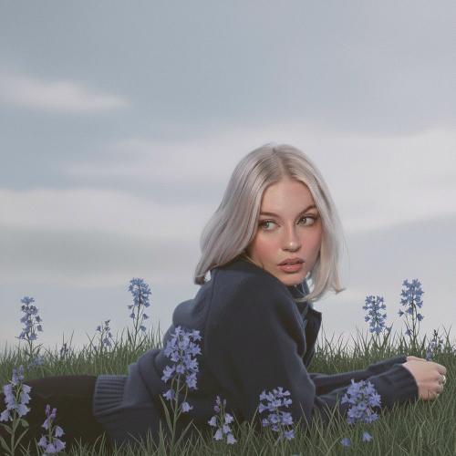 Tuana - Yoramam Kendimi