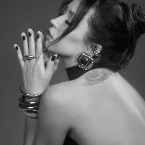 Tuğba Yurt - Benden Geç Yarim