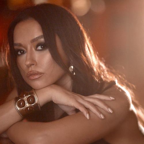 Tuğba Yurt - Duymuyor Beni