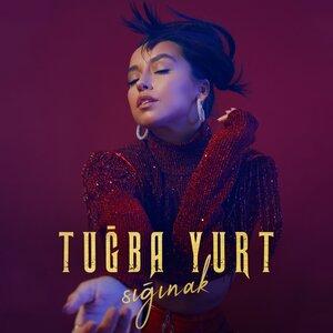 Tuğba Yurt - Yas