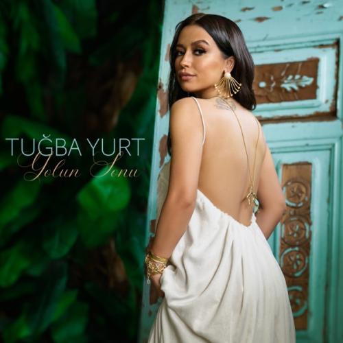 Tuğba Yurt - Yolun Sonu