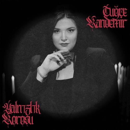 Tuğçe Kandemir - Yalnızlık Korosu