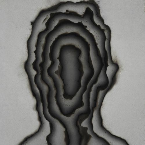 TumaniYO feat. Miyagi - Наполняй