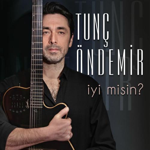 Tunç Öndemir & Akın Eldes - Kayıp Kayık