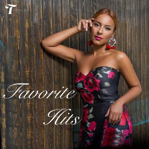 Tünzalə - Eşqin Ünvanı