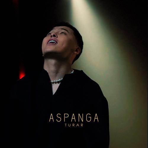 Turar - Aspanga