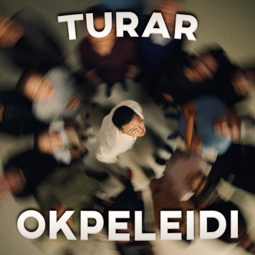 Turar - Okpeleidi