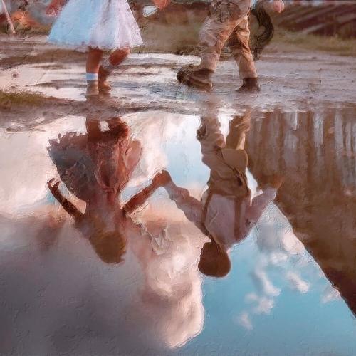 Turar - Qalym Bir Sat