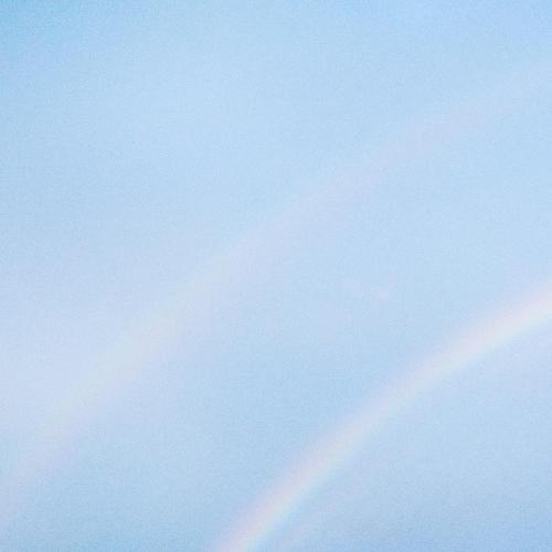 Turnstile - SUNSHOWER