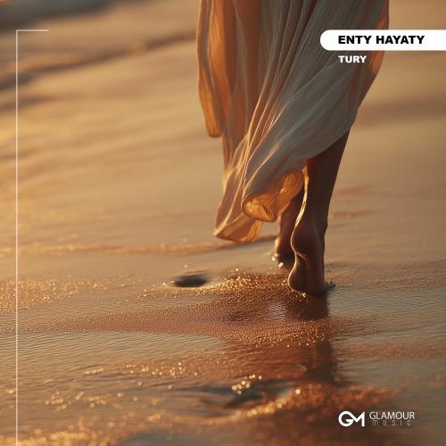 Tury & Aziza Qobilova - Enty Hayaty