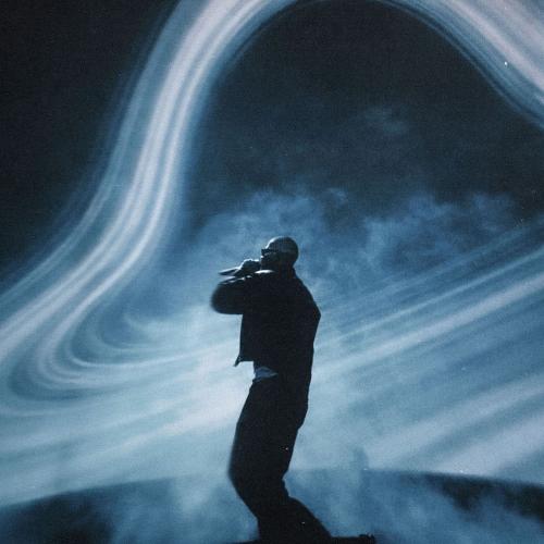 Tüzzün - Ist-atlanta