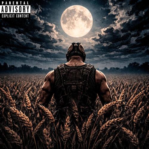 ТЯЖЁЛАЯ АТЛЕТИКА - По полям