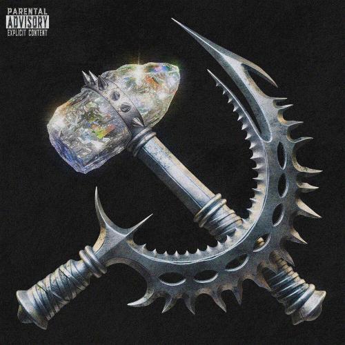 Убийцы Crystal, KILLTHEMALL - FATHER'S SON