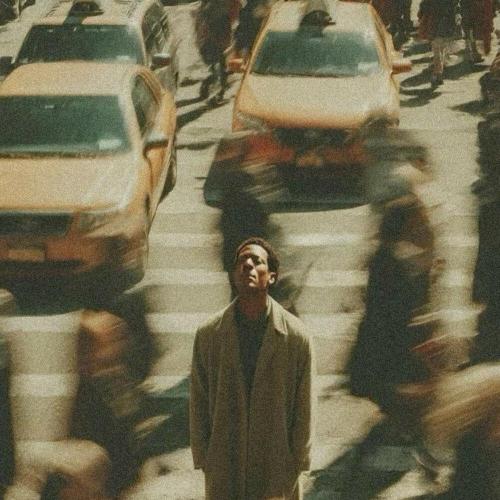 UGOLYOK - Повезёт (2020)