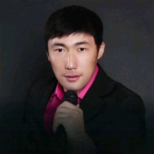 Ұлан Оразбай - Қазақтың жастары тек алға