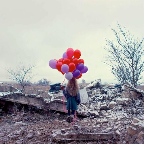 Ulvi Acar - İçimdeki Çocuk