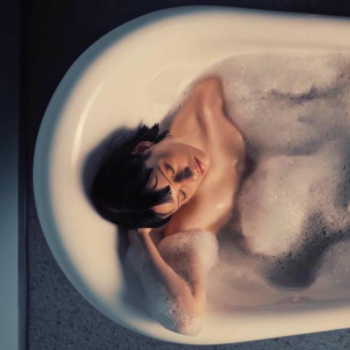 Ulvi Acar - Kaybolusum