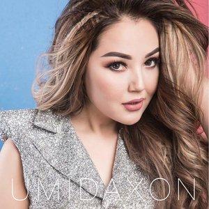 Умидахон - Aybim nedur