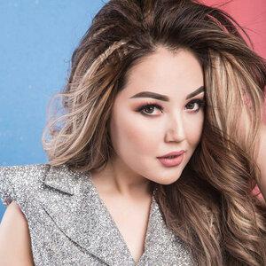 Умидахон - Haligacha