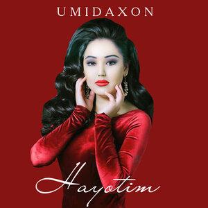 Умидахон - Hayotim