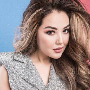 Умидахон - Небо