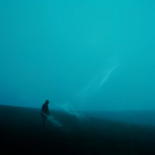 uthewise, SHINARI - Tired Soul