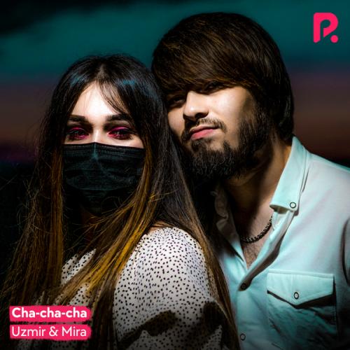 Uzmir - Cha-cha-cha