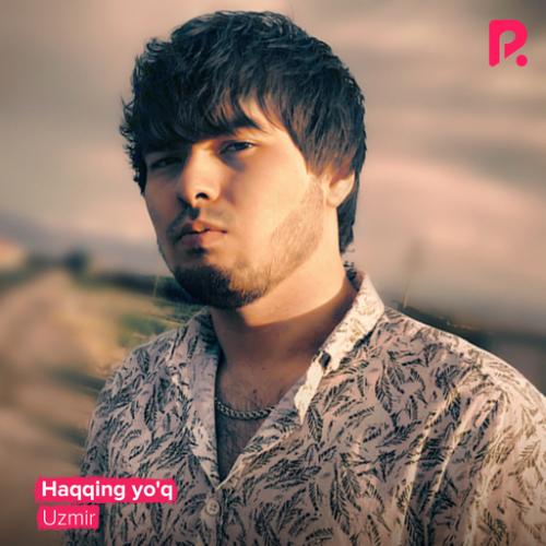 UZmir, Mira - Olib ket