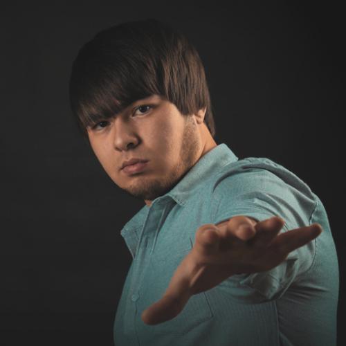 Uzmir, Mira - Sarig'im